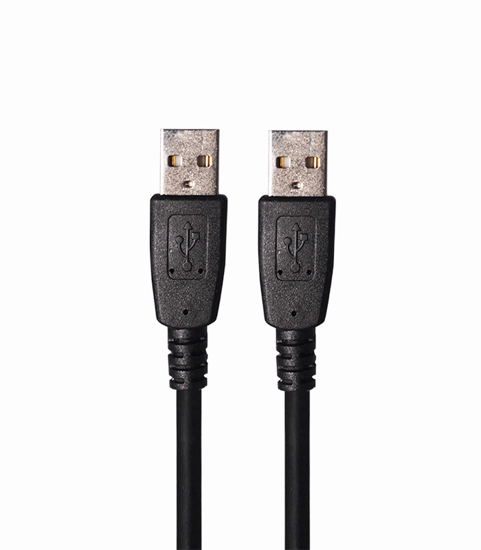 کابل لینک وی نت V-E15
