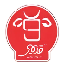 قدیمی
