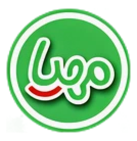 مهیا