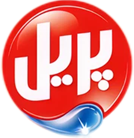پرسیل