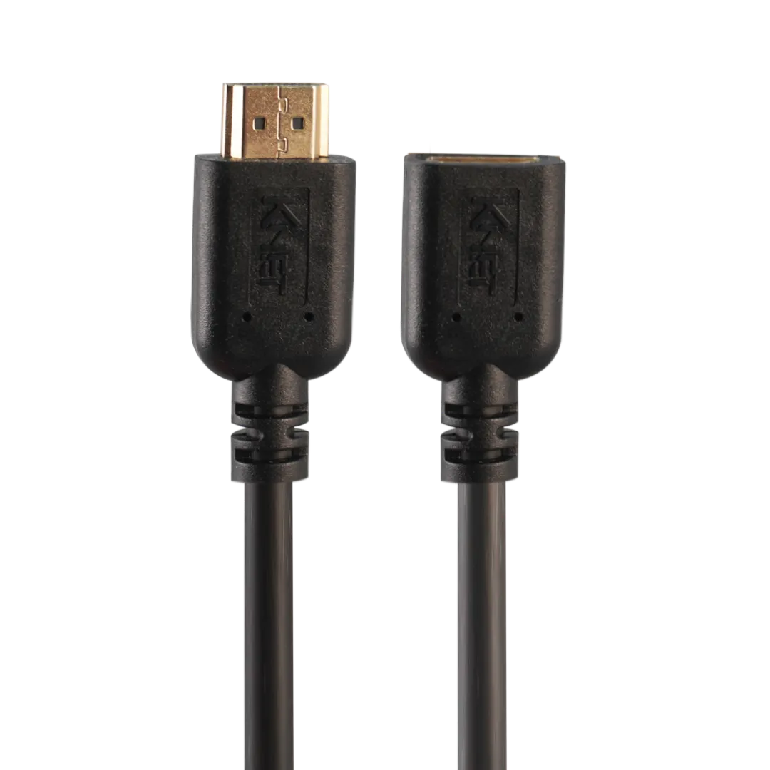 کابل 2.0 HDMI کی نت  K-C220