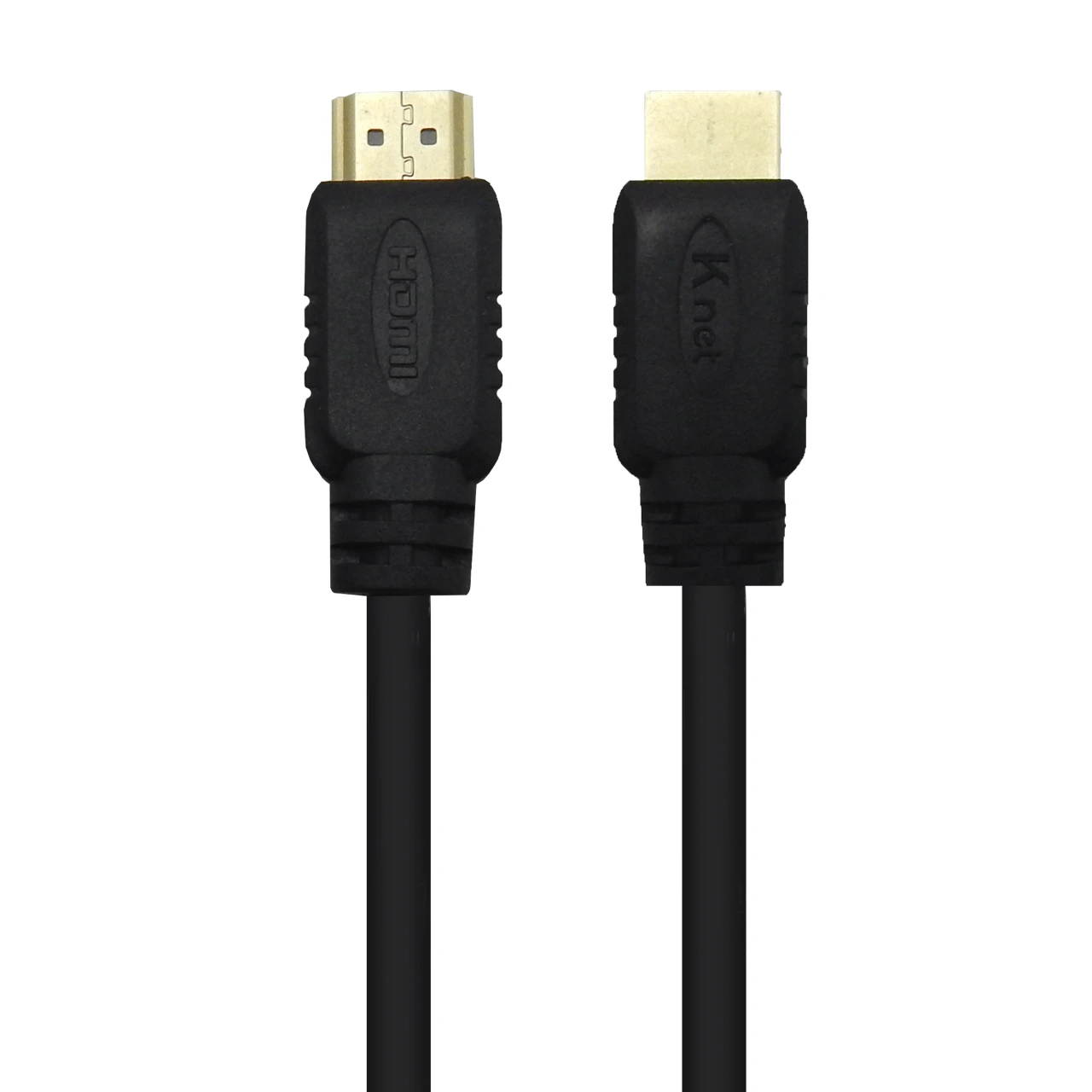 کابل 1.4 HDMI کی نت  K-C200