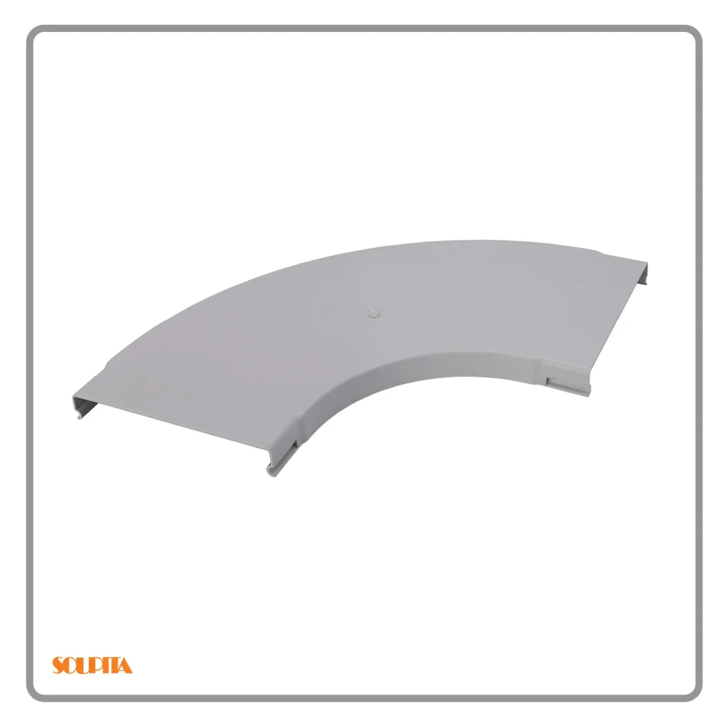 درب زانوی تخت سینی کابل 60×200 سوپیتا