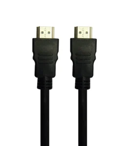 کابل 1.4 HDMI وی نت  V-E200