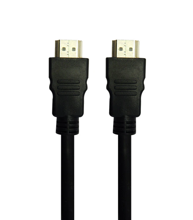 کابل 1.4 HDMI وی نت  V-E200