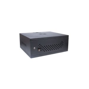 رک 4 یونیت عمق 50 کی نت مدل K-R004U500D