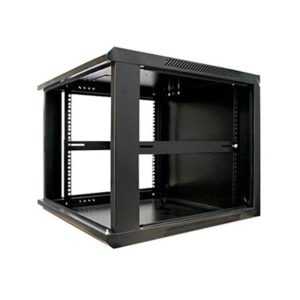 رک 6 یونیت عمق 35 کی نت K-N3003