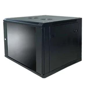 رک 9 یونیت عمق 45 کی نت K-N3006