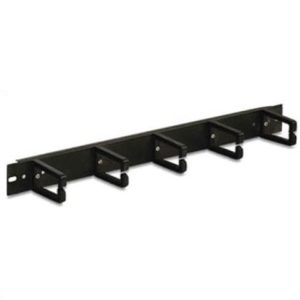 نگهدارنده کابل Z-Z61