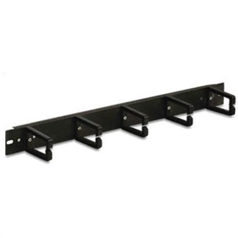 نگهدارنده کابل Z-Z61