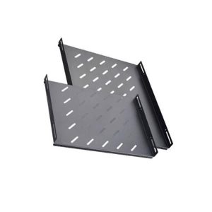 سینی رک ثابت Z-Z53