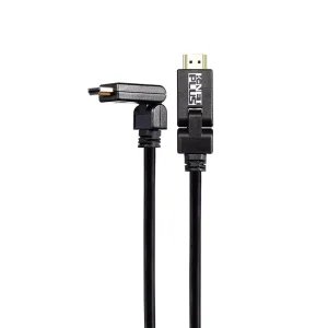 کابل HDMI کی نت پلاس 1.8 متری KP-A112