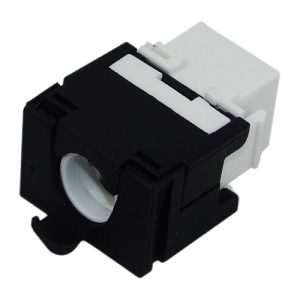 کیستون Cat6 UTP کی نت K-N1084
