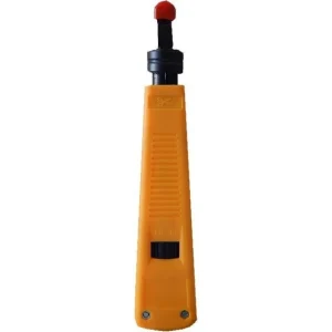 آچار پانچ شبکه کی نت K-N1092