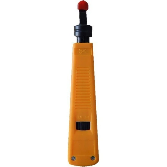 آچار پانچ شبکه کی نت K-N1092