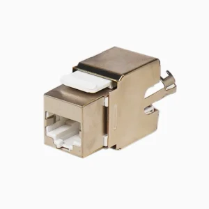 کیستون Cat6 STP کی نت K-N1119