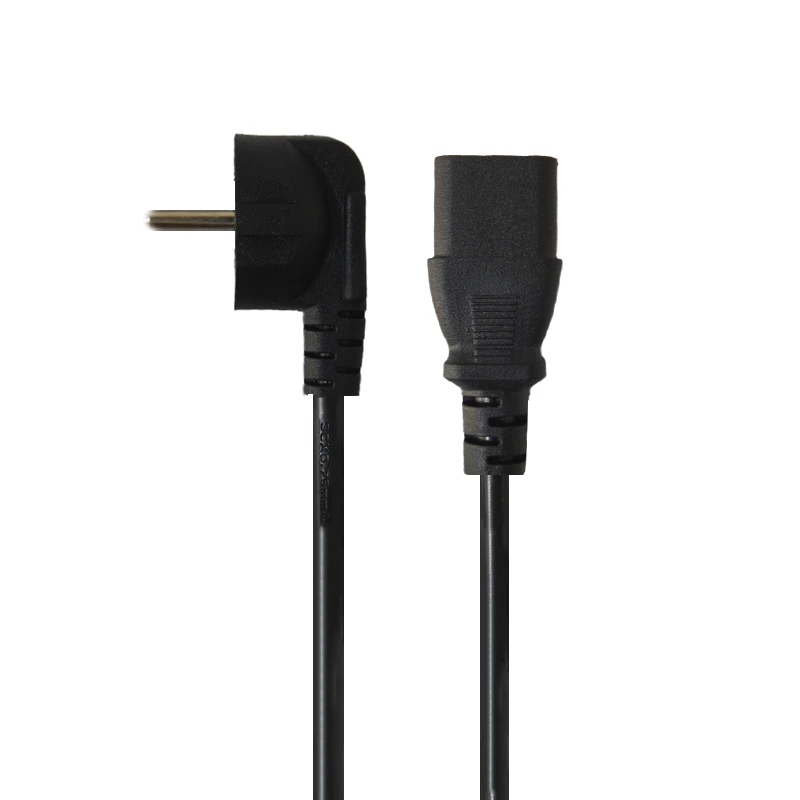 کابل برق پاور کی نت K-C121