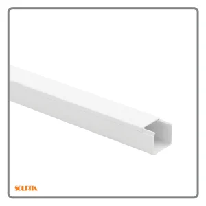 داکت 2.5 سوپیتا سایز 20*25