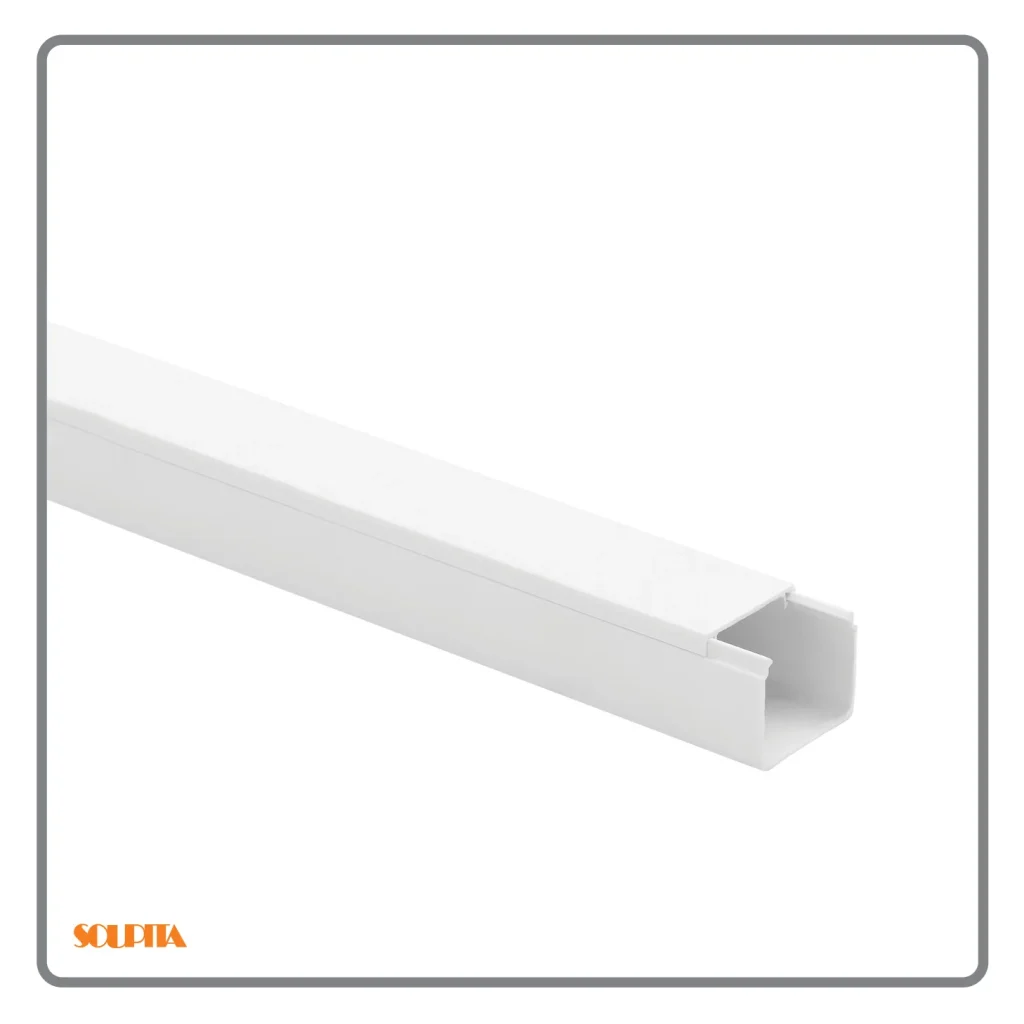 داکت 40×35 سوپیتا
