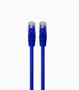 پچ کورد Cat6 UTP کی نت  K-N1021