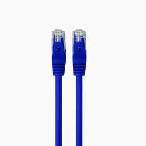 پچ کورد Cat6 UTP کی نت  K-N1021