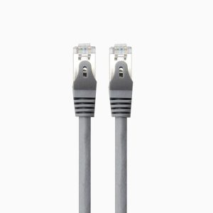 پچ کورد Cat6 SFTP کی نت  K-N1012