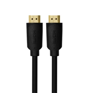 کابل 2.1 HDMI کی نت  K-C240