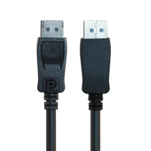 کابل DisplayPort 1.2 کی نت  K-C300