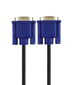 کابل VGA کی نت / متری K-C180