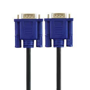 کابل VGA کی نت / متری K-C180