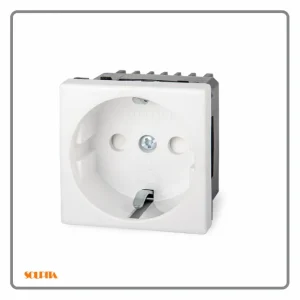 پریز برق 45×45 سوپیتا