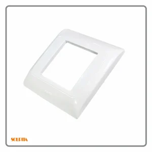 قاب 80×80 طرح دیپلمات سوپیتا