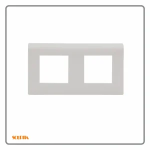 کادر 4ماژول طرح موزاییک سوپیتا