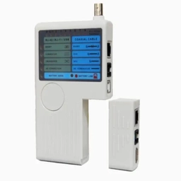 تستر شبکه کی نت K-N8000