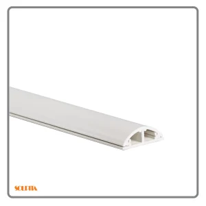 داکت زمینی 10×30 سوپیتا (دارای پارتیشن داخلی)