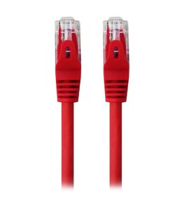 پچ کورد UTP Cat6 کی نت