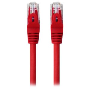 پچ کورد UTP Cat6 کی نت