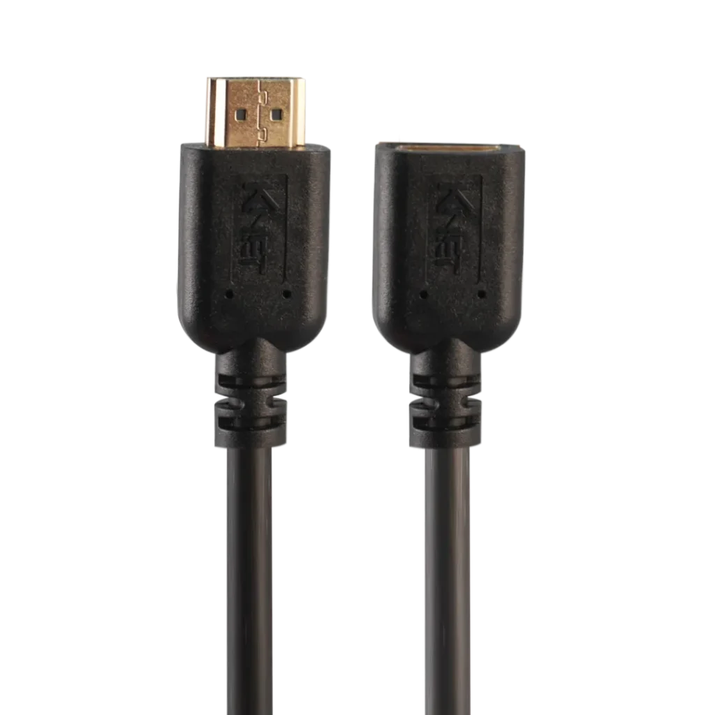 کابل 2.0 HDMI کی نت  K-C220