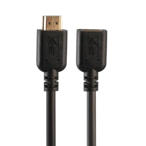کابل 2.0 HDMI کی نت  K-C220