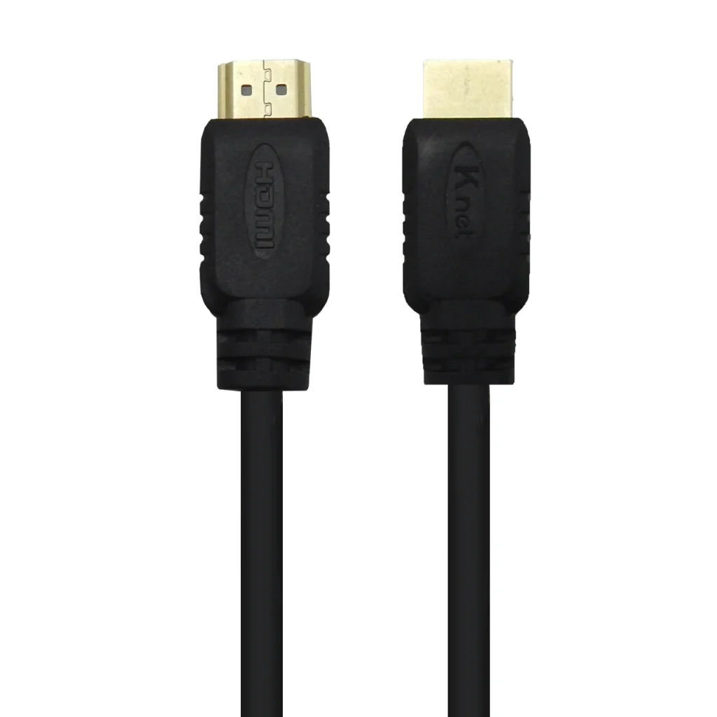 کابل 1.4 HDMI کی نت  K-C200