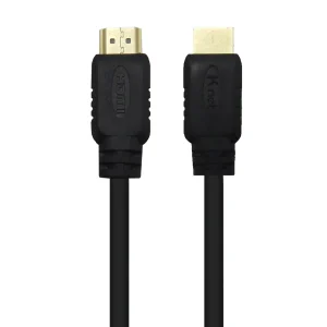 کابل 1.4 HDMI کی نت  K-C200