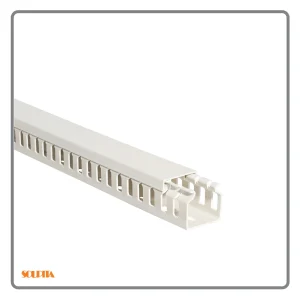 داکت 30×30 شیاردار مدل ایتالیایی سوپیتا