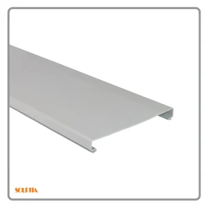 درب سینی کابل 60×200 سوپیتا
