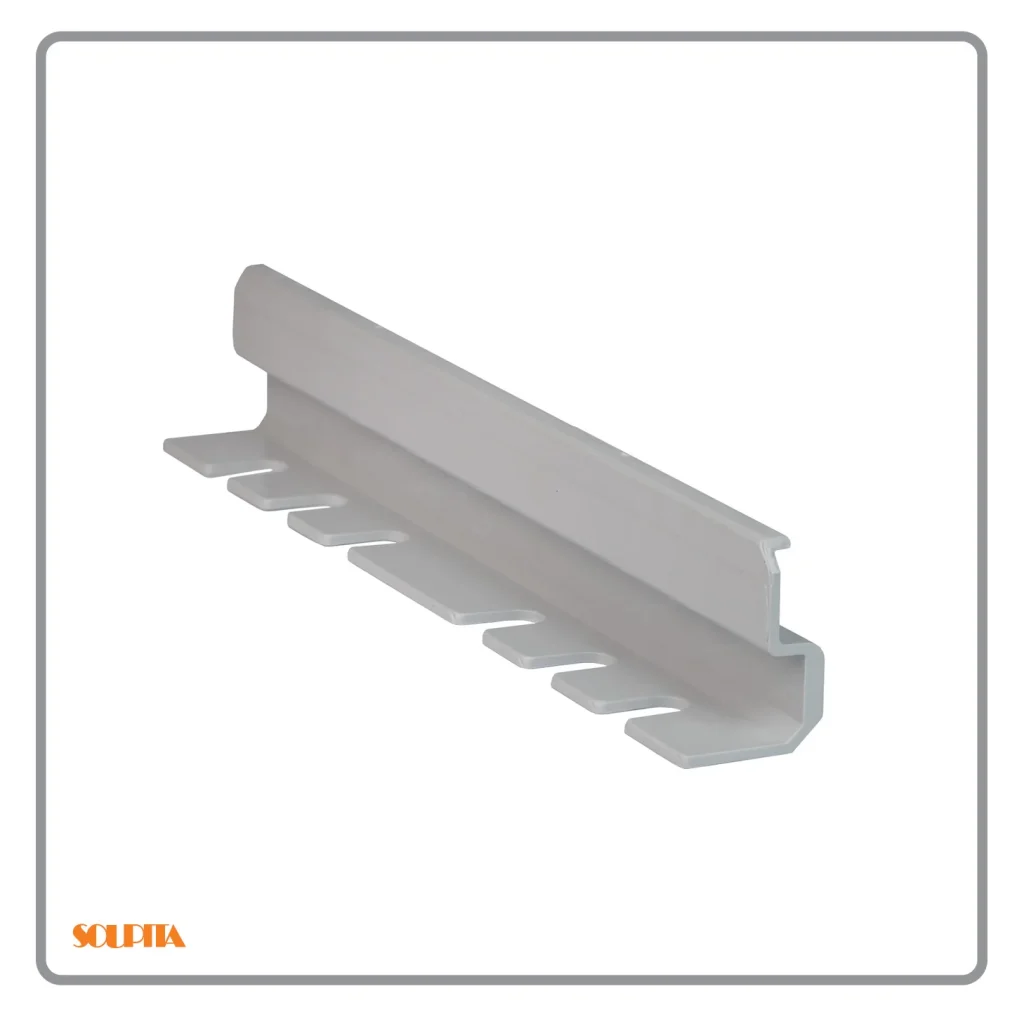 رابط بین سینی کابل 60×200 سوپیتا