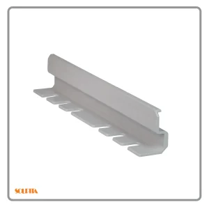 رابط بین سینی کابل 60×200 سوپیتا
