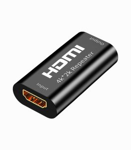 ریپیتر HDMI وی نت V-K454