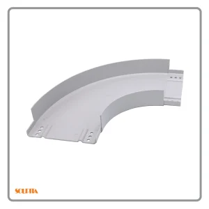 زانوی تخت سینی کابل 60×200 سوپیتا