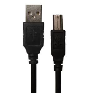 کابل پرینتر کی نت  K-C10