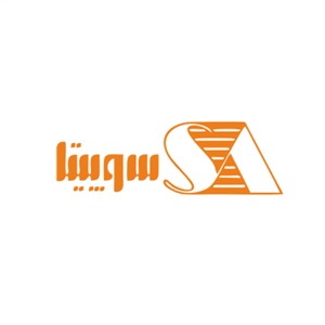 سوپیتا