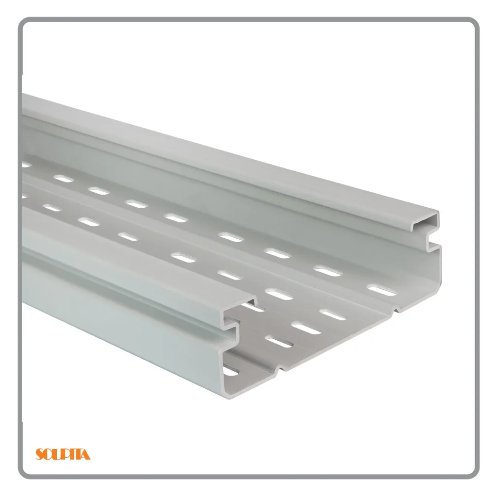بدنه سینی کابل 60×100 سوپیتا